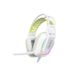 Onikuma X13 RGB Gaming Headset