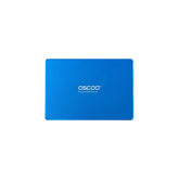 OSCOO OS001 256GB 2.5'' SATA III SSD