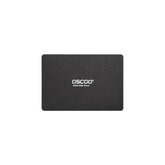 OSCOO OS002 256GB 2.5'' SATA III SSD