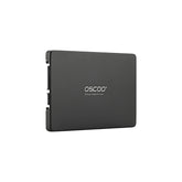 OSCOO OS002 512GB 2.5'' SATA III SSD