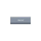 OSCOO MD005M 256GB Type-C Portable SSD