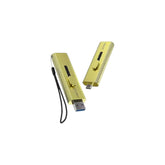 OSCOO T10 512GB Type-C Portable External SSD