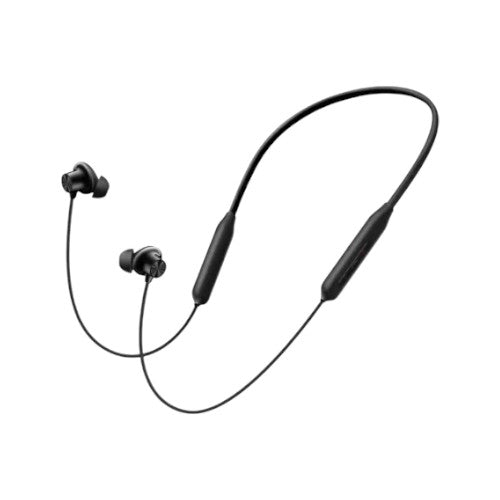 OnePlus Bullets Wireless Z3