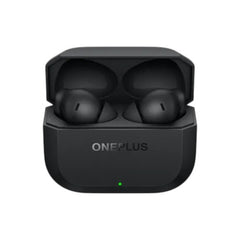 OnePlus Nord Buds 3r