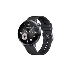 OnePlus Watch 3 43mm
