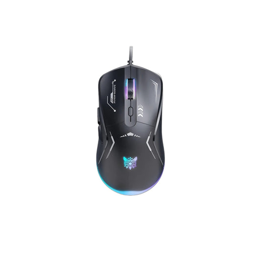 Onikuma CW917 Wired Gaming Mouse