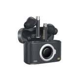 Onikuma T18 ENC Wireless Earbuds