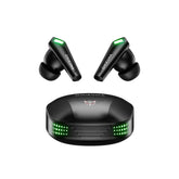 Onikuma T308 Bluetooth Earbuds