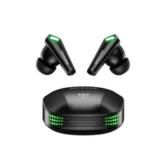 Onikuma T308 Bluetooth Earbuds