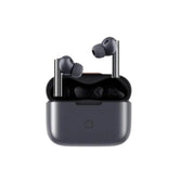 Oraimo FreePods Pro+ Hybrid ANC TWS Earbuds