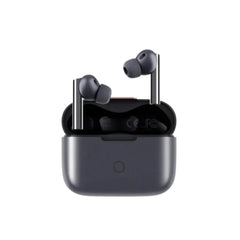 Oraimo FreePods Pro+ Hybrid ANC TWS Earbuds