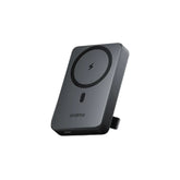 Oraimo MagPower 15 OPB-7102W 10000mAh 15W Wireless Power Bank