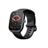 Oraimo Nova AM Smart Watch