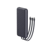 Oraimo Slice Link Pro OPB-P7101 10000mAh 22.5W Power Bank