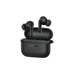 Oraimo SpaceBuds Lite