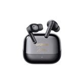 Oraimo SpaceBuds Neo+