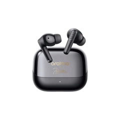 Oraimo SpaceBuds Neo+