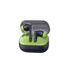 Oraimo SpaceBuds Neo