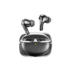 Oraimo SpaceBuds Pro Hybrid ANC TWS Earbuds
