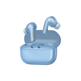 Oraimo SpaceBuds Z ANC TWS Earbuds (OTW-625)