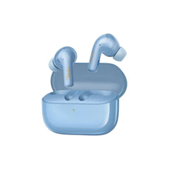 Oraimo SpaceBuds Z ANC TWS Earbuds (OTW-625)