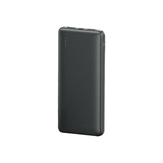 Oraimo Toast 15 Flash OPB-1100 10000mAh 15W Type C Power Bank