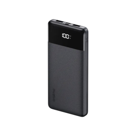 Oraimo Toast OPB-7100Q 10000mAh 22.5W Type C Power Bank