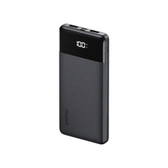 Oraimo Toast OPB-7100Q 10000mAh 22.5W Type C Power Bank