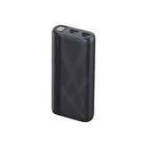 Oraimo Traveler 22.5 PD OPB-7204Q 20000mAh Power Bank