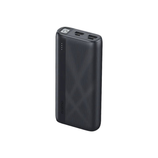 Oraimo Traveler 22.5 PD OPB-7204Q 20000mAh Power Bank