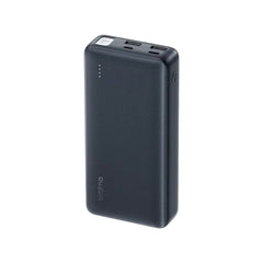 Oraimo Traveler OPB-1201 20000mAh 12W Power Bank