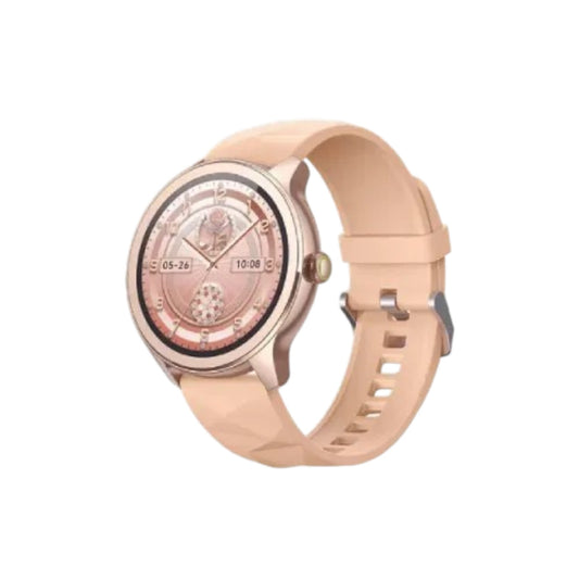 Oraimo Watch 2R Smart Watch