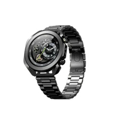Oraimo Watch Pro X