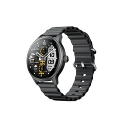 Oraimo Watch 5R Pro Smart Watch