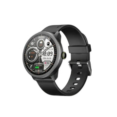 Oraimo Watch 5R Smart Watch