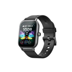 Oraimo Watch 5 Smart Watch
