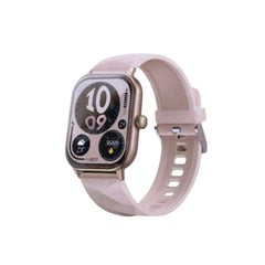 Oraimo Watch 5 Smart Watch