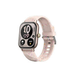 Oraimo Watch 5 Smart Watch
