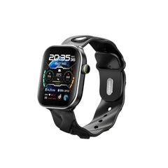 Oraimo Watch Pro AM Smart Watch