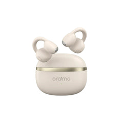 Oraimo OpenSnap