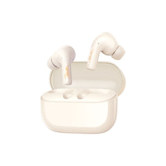 Oraimo SpaceBuds Z ANC TWS Earbuds (OTW-625)