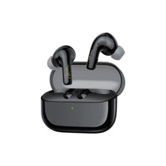 Oraimo SpaceBuds Z ANC TWS Earbuds (OTW-625)