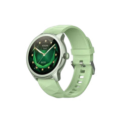 Oraimo Watch 2R Smart Watch