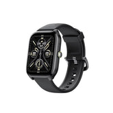 Oraimo Watch 5 Lite Smart Watch
