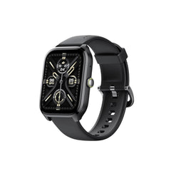 Oraimo Watch 5 Lite Smart Watch