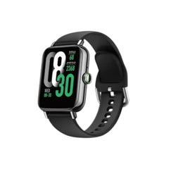Oraimo Watch 6 Pro Bluetooth Calling Smart Watch