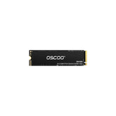 OSCOO ON1000 1TB PCIe 4.0 NVMe M.2 SSD