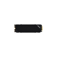 OSCOO ON1000Pro 1TB PCIe 4.0 NVMe M.2 SSD