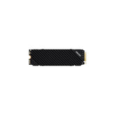OSCOO ON1000Pro 512GB PCIe 4.0 NVMe M.2 SSD