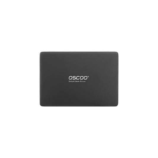 OSCOO OS002 1TB 2.5'' SATA III SSD
